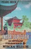 Valea Timpului Profund - Stephane Nicot, Alain Grousset - SF, Editura de Vest 1993, Colectia Oracol, Romana, Necartonata