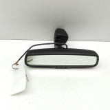 Oglinda retrovizoare interioară HONDA CIVIC IX FK 2013 OEM: 76400-TV0-G01 32633462