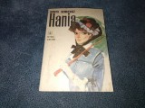 Cumpara ieftin HENRYK SIENKIEWICZ - HANIA