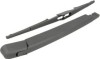 Brat stergator cu lamela OPEL VECTRA C COMBI 01.02-12.09