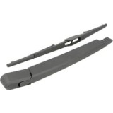 Brat stergator cu lamela OPEL VECTRA C COMBI 01.02-12.09