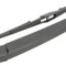 Brat stergator cu lamela OPEL VECTRA C COMBI 01.02-12.09