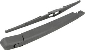 Brat stergator cu lamela OPEL VECTRA C COMBI 01.02-12.09