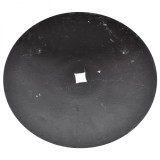 TALER DISC GDT DISC IMP