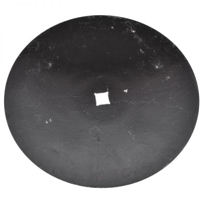 TALER DISC GDT DISC IMP foto