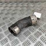 Furtun intercooler TOYOTA HILUX VIII Pick-up _N1_ 2023 OEM: 17030-11040,1703011040