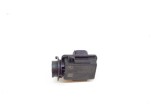 Senzor de calitate a aerului BMW 5 G30 2018 OEM: 6833647,74578910 13364496