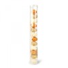 Decor de Paste - set oua - 3 tipuri - 3 cm - 12 buc/pachet Best CarHome, Globiz