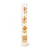 Decor de Paste - set oua - 3 tipuri - 3 cm - 12 buc/pachet Best CarHome, Globiz