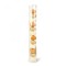Decor de Paste - set oua - 3 tipuri - 3 cm - 12 buc/pachet Best CarHome