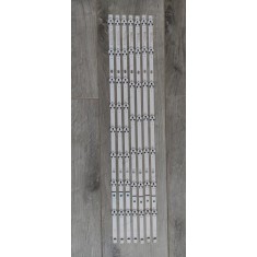 Barete led Vestel 55" 4Bx7L 3Bx8L 535mm JL.D55081330-078AS-M_V03
