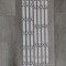 Barete led Vestel 55&quot; 4Bx7L 3Bx8L 535mm JL.D55081330-078AS-M_V03