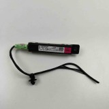 Amplificator de antena AUDI A3 Limousine 8YS 2024 OEM: 8Y4035225M,920627A