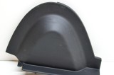 Ornament lateral planșa de bord JAGUAR F-TYPE Coupe X152 2016 OEM: EX53-04481-A 12165034