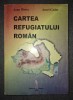 Ioan Batea, Aurel Ciolte - Cartea refugiatului roman - Istorie, Genezis 2007, Sublinieri minime