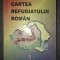 Ioan Batea, Aurel Ciolte - Cartea refugiatului roman