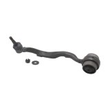 Brat suspensie roata SRLine Polonia 804437-2 48640-59015