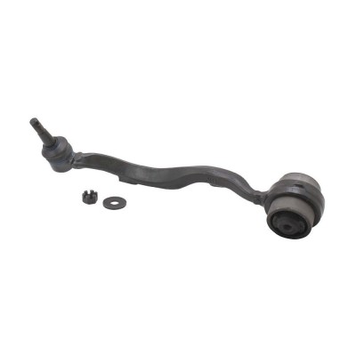 Brat suspensie roata SRLine Polonia 804437-2 48640-59015 foto