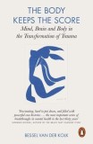 The Body Keeps the Score | Bessel van der Kolk, Penguin Books Ltd