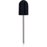 NEONAIL Nail Drill Spindle Rubber Carrier m&acirc;ner pentru pilă de unghii mărime 10 mm 1 buc