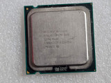 Procesor PC Intel Core 2 Quad Q9650 3.0 Ghz LGA775 - poze reale, Intel Quad, 4