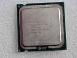 Procesor PC Intel Core 2 Quad Q9650 3.0 Ghz LGA775 - poze reale