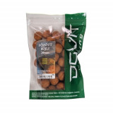 BOILIES TARE 20MM 250 GR MANGO