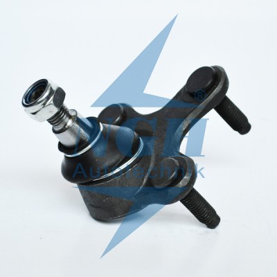 Pivot Suspensie Dreapta 42110 NGH 01.05.026R foto