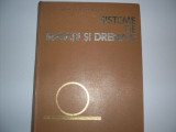 Sisteme De Irigatii Si Drenaje - Valeriu Blidaru ,550041, Didactica Si Pedagogica