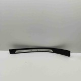 Ornament prag interior st&acirc;nga spate BMW 7 E38 1996 OEM: 8150163,8220235