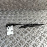 Braț ștergător luneta LAND ROVER RANGE ROVER EVOQUE L538 2018 OEM: BJ32-17C403-BC 31559697