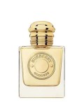 Apa de parfum Burberry Goddess, 30 ml, pentru femei