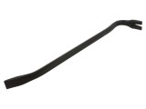 Clește YATO 450mm pentru cuie oțel mangan YT-46801