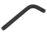 Cheie Torx TX50 104mm Oțel Crom-Vanadium