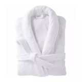 Cumpara ieftin Halat de baie Unisex - Bumbac 100%