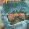 Sputnik. Digest Of The Soviet Press - Nr.: 2, 3, 6, 9/1978