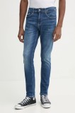 Tommy Jeans jeansi barbati DM0DM20570