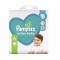 Scutece Pampers Activ Baby, nr 6,13 -18 kg, 56 buc