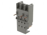 Element de cuplare pentru conexiuni eficiente