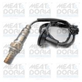 MEAT &amp; DORIA 81781 Sonda Lambda