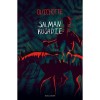 Quichotte - Salman Rushdie