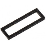 Burete FPC HMD Barbie, Service Pack 7702000847SH0