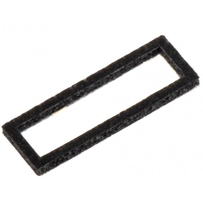 Burete FPC HMD Barbie, Service Pack 7702000847SH0 foto