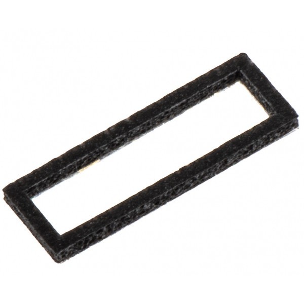 Burete FPC HMD Barbie, Service Pack 7702000847SH0