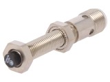 "Senzor Inductiv PNP NO M8 12-24VDC IP67"