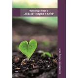 &quot;Megesett rajtuk a sz&iacute;ve&quot; - Nemshegyi P&eacute;ter