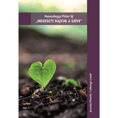 &amp;quot;Megesett rajtuk a sz&amp;iacute;ve&amp;quot; - Nemshegyi P&amp;eacute;ter foto
