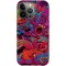 Husa compatibila cu Apple iPhone 11 Pro Max Neon Monster, Silicon, TPU, Viceversa