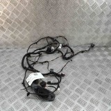 Cablaj ușă dreapta față BMW 6 Cabrio F12 2012 OEM: 9237242,9237241 29483160