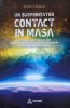 Un surprinzator contact in masa - 2018 - Stefano Breccia (xx295)